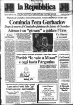 giornale/RAV0037040/1985/n. 53 del 12 marzo
